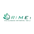 RIME 1 srl