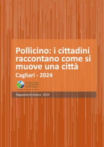 copertina pollicino cagliari 2024