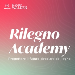 rilegno academy percorso formativo