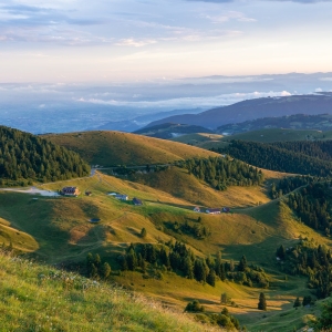 rinnovabili e tutela del paesaggio