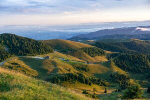rinnovabili e tutela del paesaggio