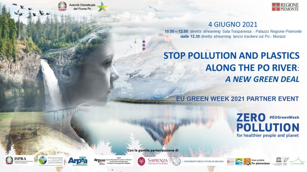 save the date 04 giugno