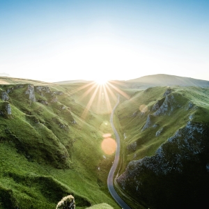 Stato di salute dell’ambiente in Europa