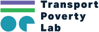 Transport Poverty Lab