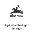 Alce Nero - Agricoltori biologici dal 1978