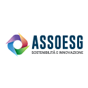 ASSOESG - Sostenibilità e innovazione