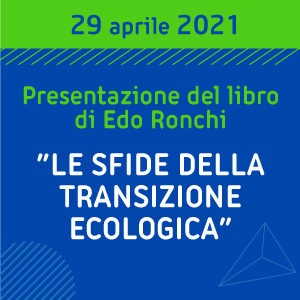 libro-edo-news