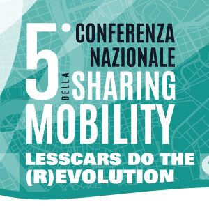 banner-sharing mobility