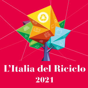banner-italia del riciclo