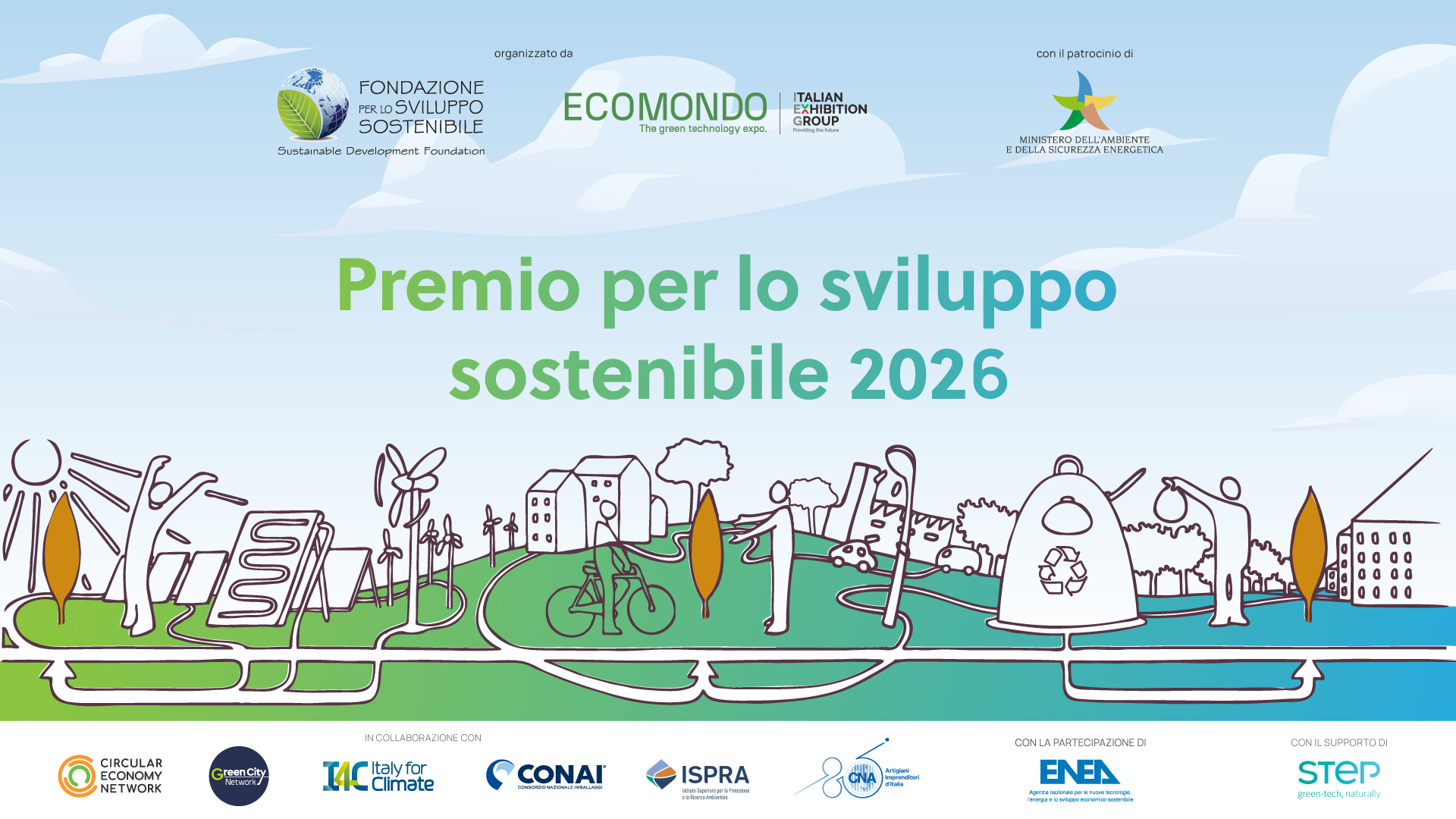 banner premio 2026