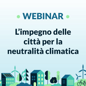 banner-webinar-greencity