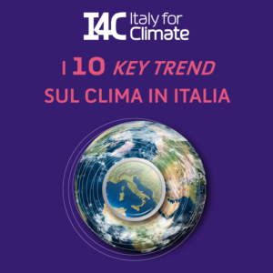 10 key trend