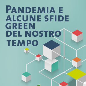 banner_pandemia e sfide green