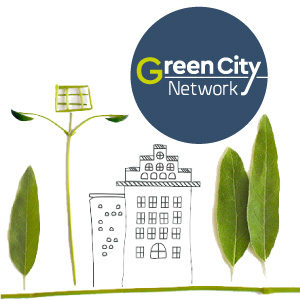 banner_green city network 2020