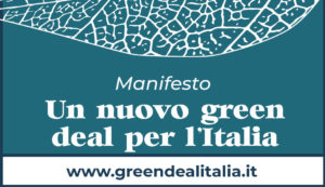 banner_manifesto green deal