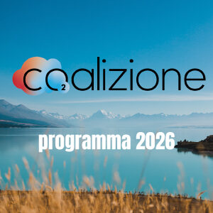 programma co2alizione