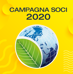 campagna soci 2020