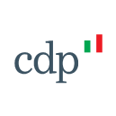 Cassa Depositi e Prestiti | CDP