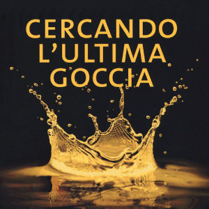 cercando-ultima-goccia