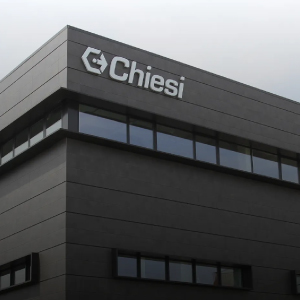 chiesi group