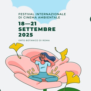 cinema in verde terza edizione