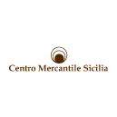 Centro Mercantile Sicilia S.p.A.