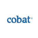 COBAT - Consorzio Nazionale Raccolta e Riciclo