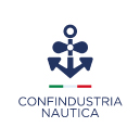 Confindustria Nautica