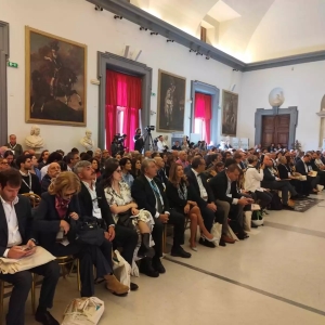 Dieci anni di sharing mobility