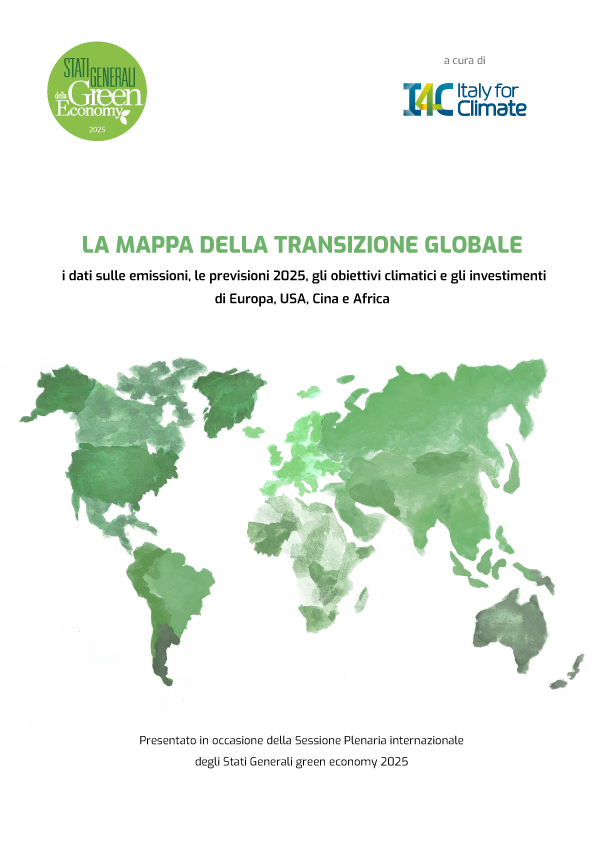 copertina mappa transizione