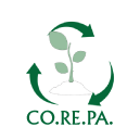 CO.RE.P.A. s.r.l. - Consorzio Regionale per l'Ambiente