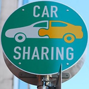 banner_car-sharing