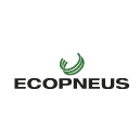 Ecopneus - Società consortile senza scopo di lucro per il rintracciamento, la raccolta, il trattamento e la destinazione finale dei Pneumatici Fuori Uso (PFU)