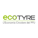 EcoTyre - Consorzio gestione Pneumatici Fuori Uso