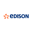 Edison Spa