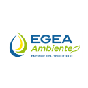 Egea - Ente Gestione Energia e Ambiente SpA