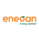 ENEGAN - Energy Partner