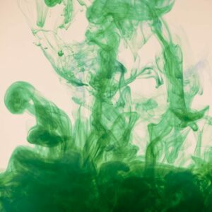 Accordo Greenwashing