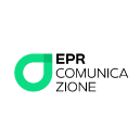 eprcomunicazione - Epr Comunicazione Srl