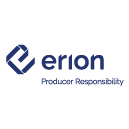 Erion - Ecodom. Remedia. Producer Responsability