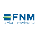 FNM Group - Trasporto e Mobilità in Lombardia