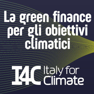 banner-green finance