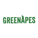 greenApes - Piattaforma digitale per stili di vita sostenibili