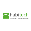Habitech - Distretto Tecnologico Trentino S.c.a r.l. Società Benefit 