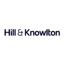 Hill+Knowlton Strategies - Società di consulenza e servizi di comunicazione