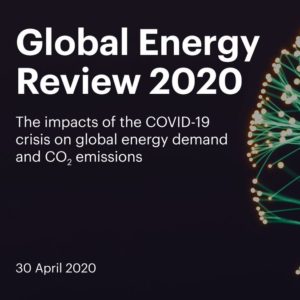 Global_energy_review
