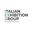 Italian Exhibition Group (IEG)