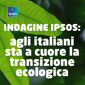 indagine ipsos