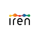 Gruppo Iren - Multiutility