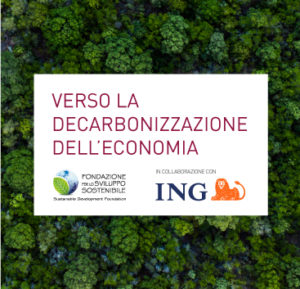 verso_la_decarbonizzazione_dell_economia